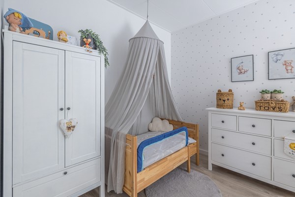 Medium property photo - Zuiderdiep 67A, 9523 TB Drouwenermond